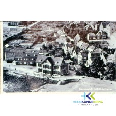 Tolkamer Europakade F00001977